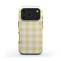 Main Products – IPhone Tough Case