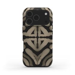 Tough Case