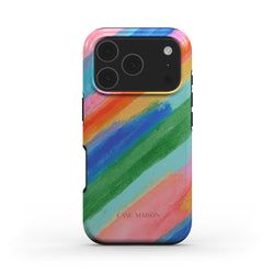 Tough Case