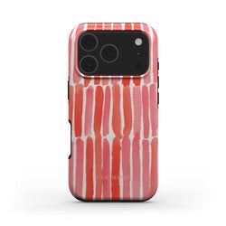 Tough Case
