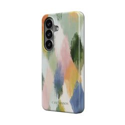 Tough Case