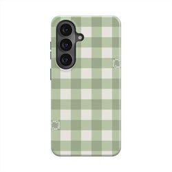 Main Products – Samsung Tough Case