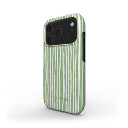 Tough Case