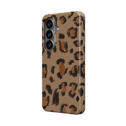 Tough Case