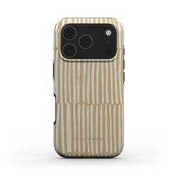 Tough Case
