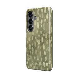 Main Products – Tough Case