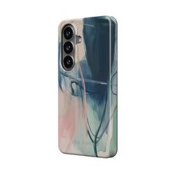Tough Case