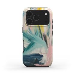 Tough Case
