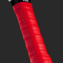 Color – Ruby Red
