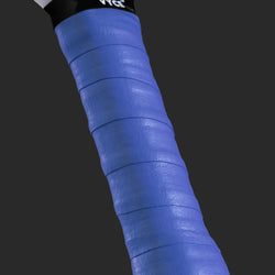 Color – Steel Blue