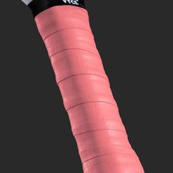 Color – Blush Pink