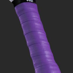 Color – Royal Purple