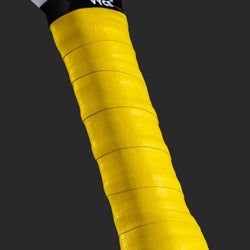 Color – Volt Yellow