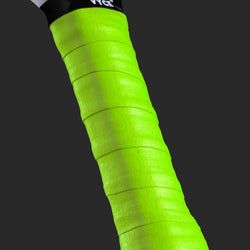 Color – Neon Green