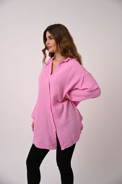 Auch verfügbar in: – ROSA