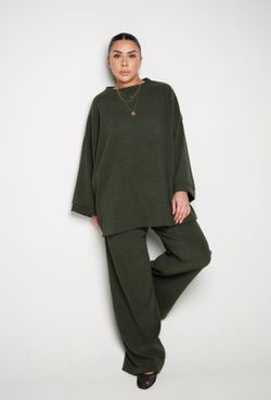 Auch verfügbar in: – KHAKI