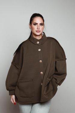 Auch verfügbar in: – KHAKI