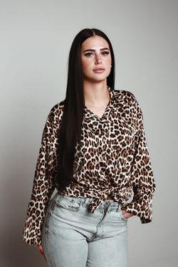 Auch verfügbar in: – LEOPARD
