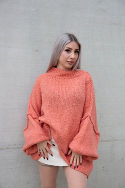 Auch verfügbar in: – ORANGE