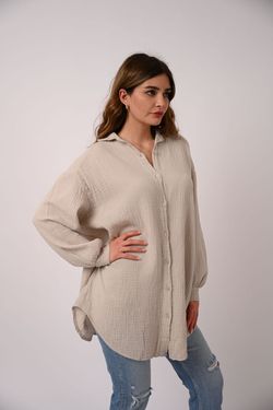 Auch verfügbar in: – BEIGE