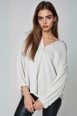 Auch verfügbar in: – BEIGE