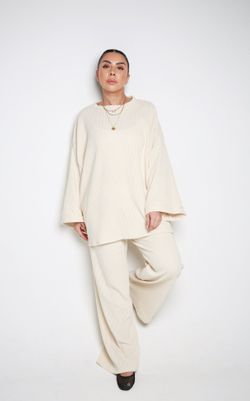 Auch verfügbar in: – BEIGE