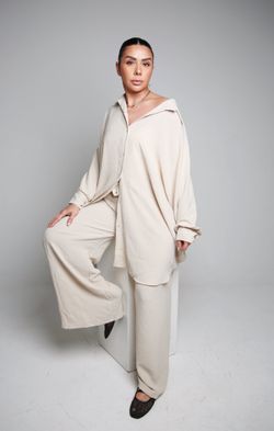 Auch verfügbar in: – BEIGE
