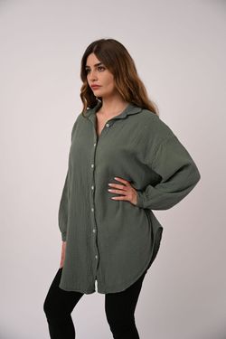 Auch verfügbar in: – KHAKI