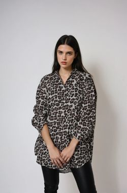 Auch verfügbar in: – LEOPARD