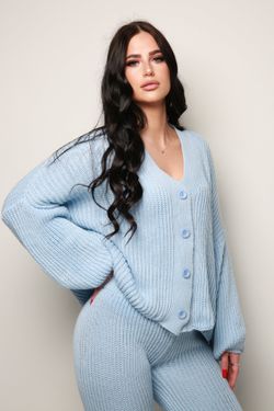 Auch verfügbar in: – BABYBLAU