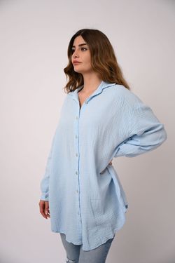 Auch verfügbar in: – BABYBLAU