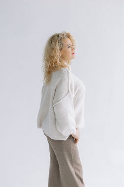 Auch verfügbar in: – BEIGE