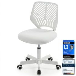 ER-25W0102-EU White