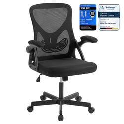ER-25W04-US Black