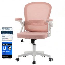 ER-25W0203-US Pink