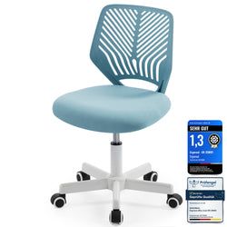 ER-25W0104-EU Blue