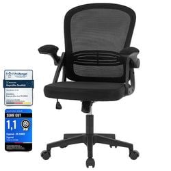 ER-25W0201-US Black