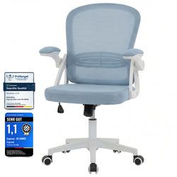 ER-25W0204-EU Blue