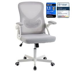 ER-25W04-US Gray