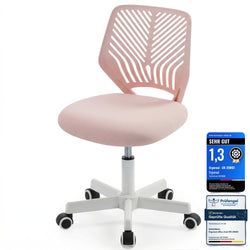 ER-25W0103-EU Pink