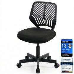 ER-25W0101-EU Black