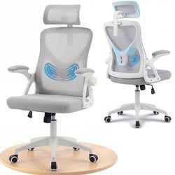 ER-25W0302-US Gray