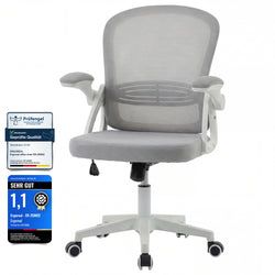 ER-25W0202-US Gray