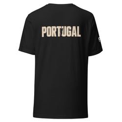 País – Portugal