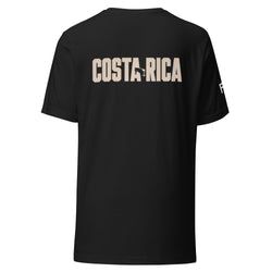 País – Costa Rica