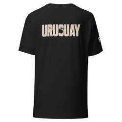 País – Uruguay