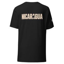País – Nicaragua