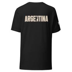 País – Argentina