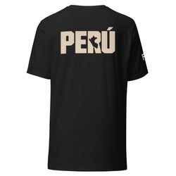 País – Perú
