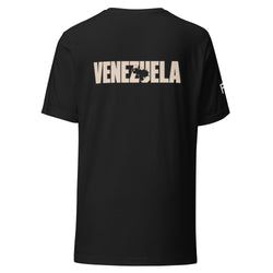 País – Venezuela